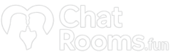 Chatrooms.Fun